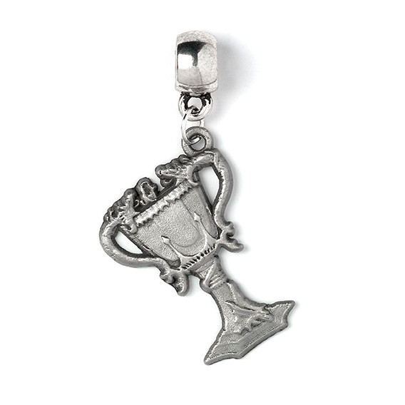 HP Triwizard Cup Slider Charm